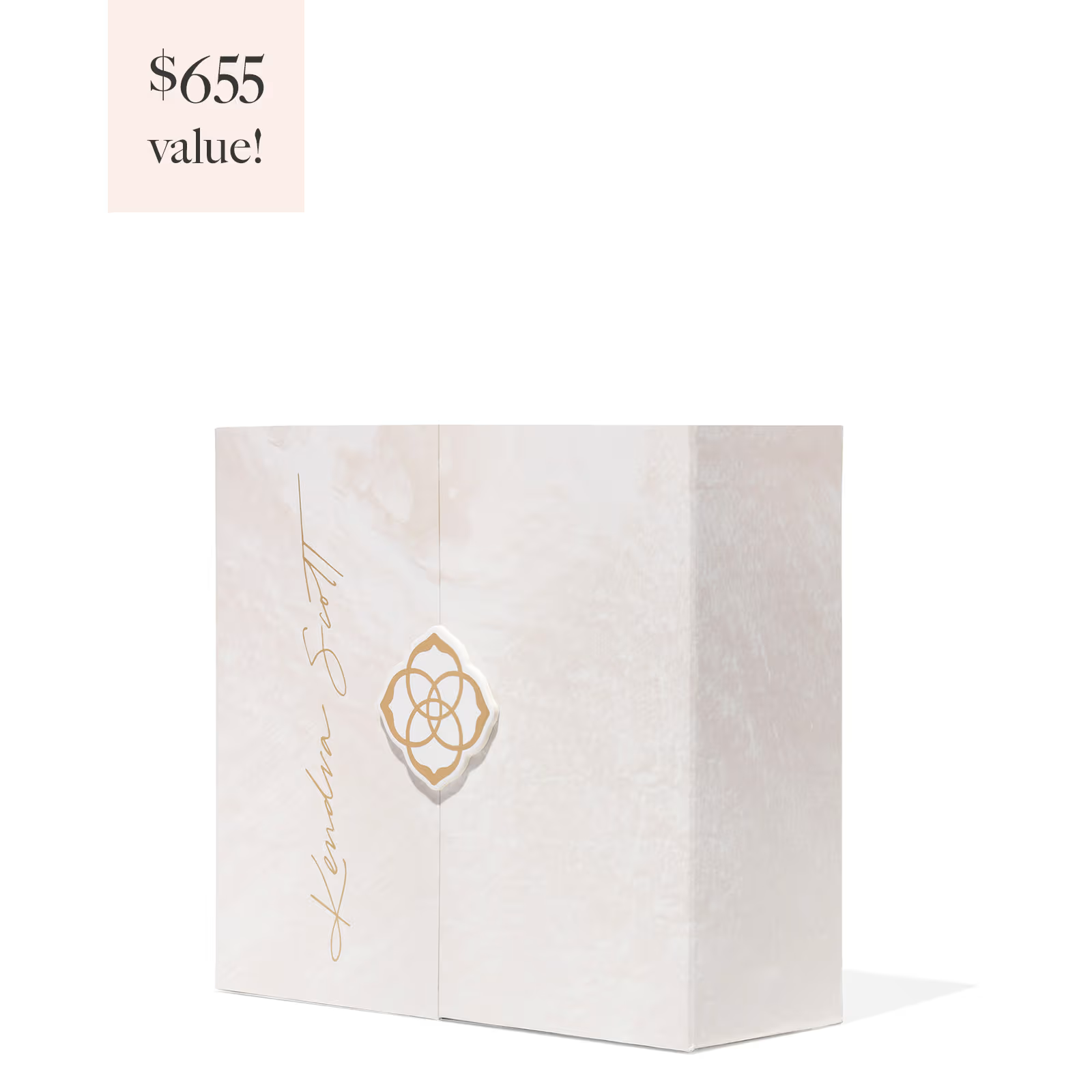 12 Days of Joy Advent