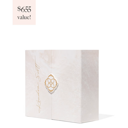 12 Days of Joy Advent