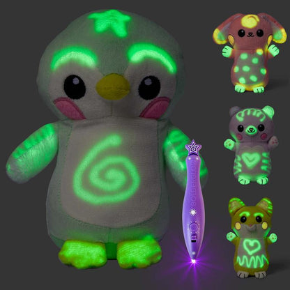 Koopi™ GlowBabies