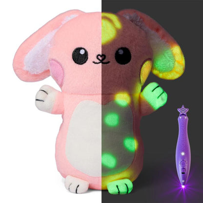 Koopi™ GlowBabies