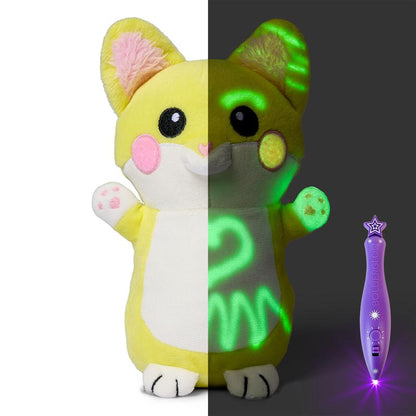 Koopi™ GlowBabies