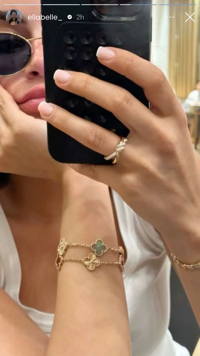 @ellabelle_