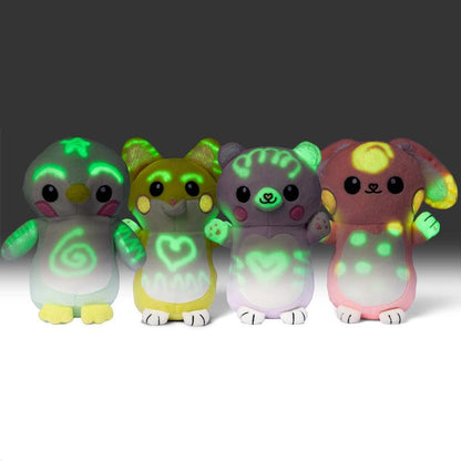 Koopi™ GlowBabies