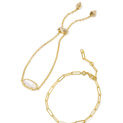 12 Days of Joy Advent