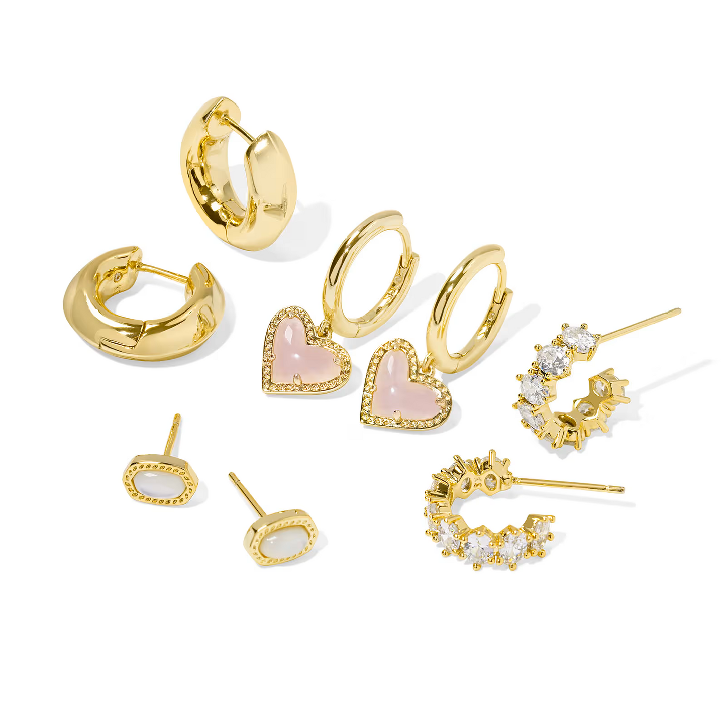 12 Days of Joy Advent