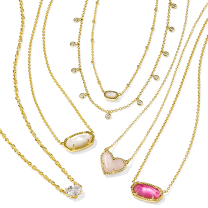 12 Days of Joy Advent