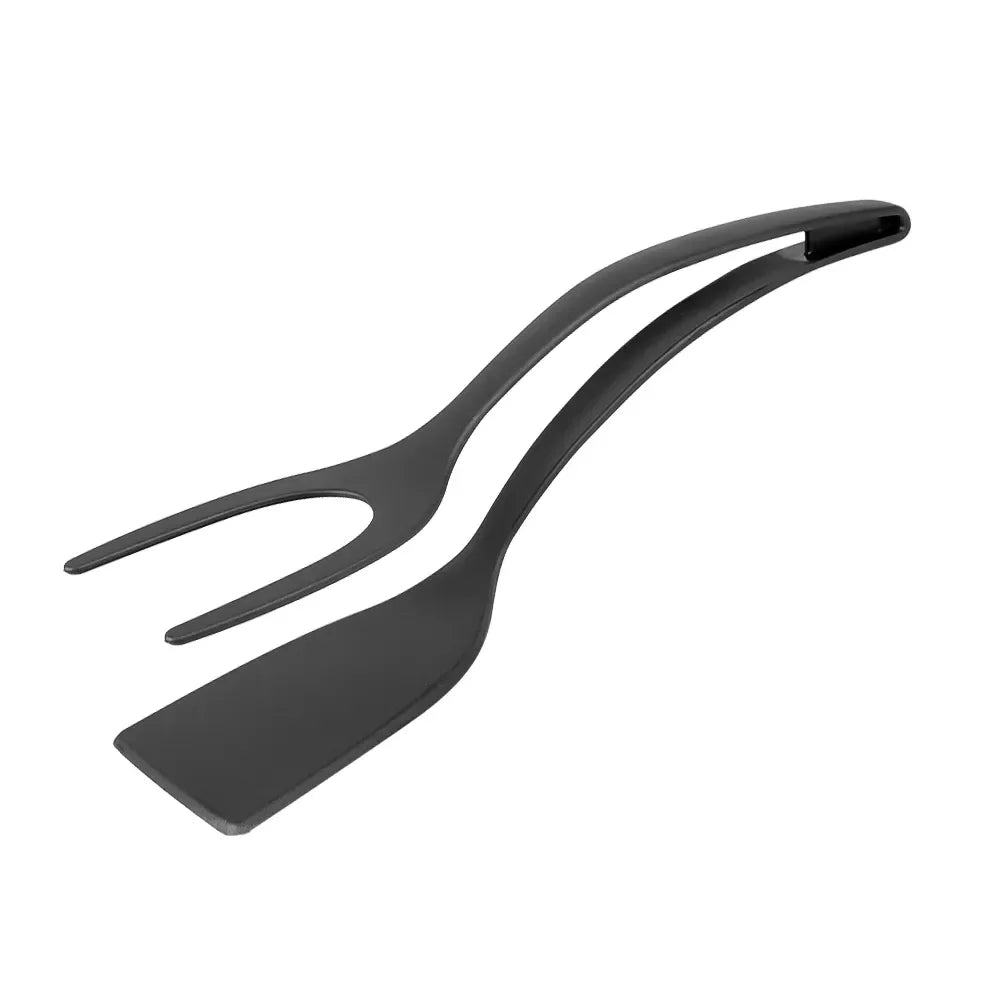 Evermire™ Flip Spatula