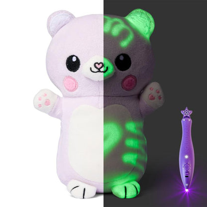 Koopi™ GlowBabies