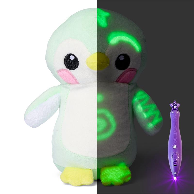 Koopi™ GlowBabies